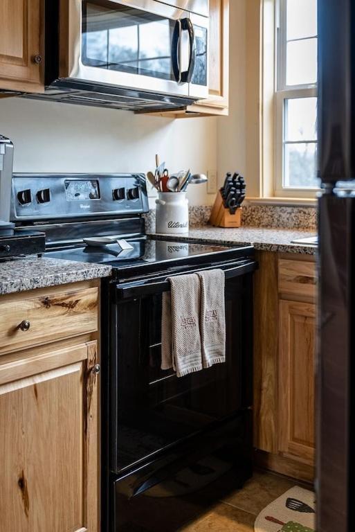 Mockingbird Mountain Spa And Retreat Luray Extérieur photo